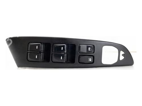 switch-hyundai-ix35-lm-el-elh-2009-2010-2011-2012-2013-2014-2015-2016-39367948 main image