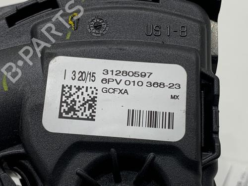 Pedal VOLVO V40 Hatchback (525) D2 | BP39304454I4 - Image 5