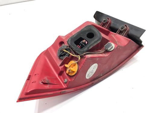 Right taillight VW PASSAT B7 Variant (365) 1.8 TSI | BP39334247C35 - Image 3