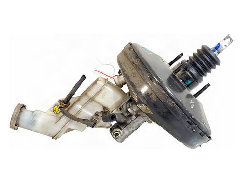 Used Servo brake Servo brake SUZUKI BALENO (FW, EW) 1.2 (A1K412) (90 hp) 40057472 40057472