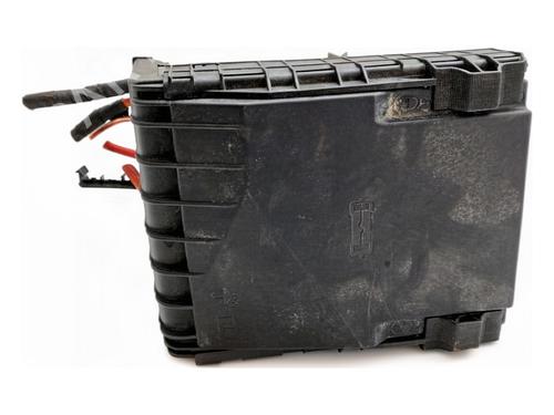 Used Fuse box Fuse box 39367930 39367930