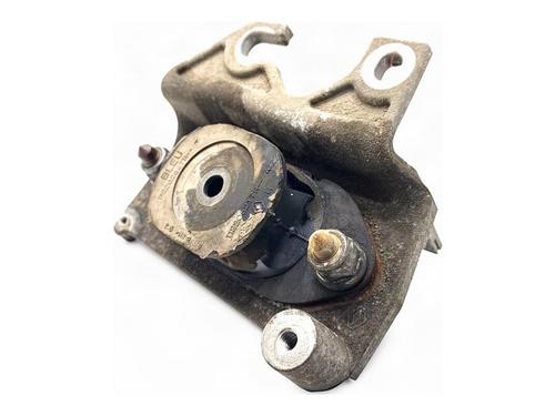 Used Engine mount Engine mount RENAULT CLIO IV (BH_) 1.2 16V (73 hp) 40250360 40250360