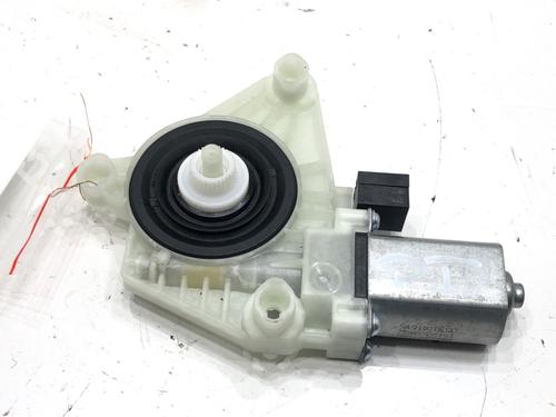 right-rear-window-motor-skoda-superb-iv-estate-nz5-2023-40276728 main image