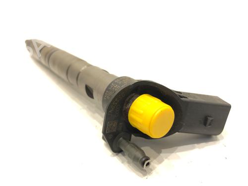 Injector AUDI A5 (8T3) 2.7 TDI | BP39342747M100 - Image 2