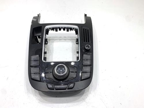 Used Switch Switch 39320512 39320512