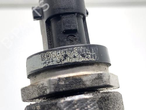 Injection rail RENAULT KOLEOS I (HY_) 2.0 dCi (HY0K) | BP39328170M98  - Image 5