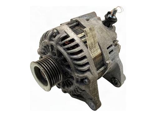 Used Alternator Alternator 39364751 39364751