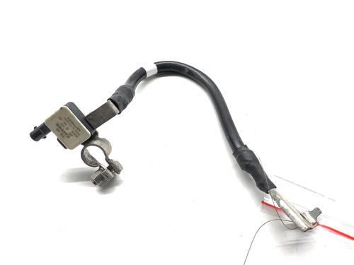 Kabel Kabel 39330430 39330430