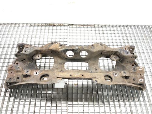 Berceau moteur Berceau moteur 39282857 39282857