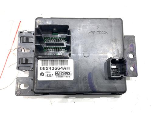 Modulo electronico Modulo electronico 39307889 39307889