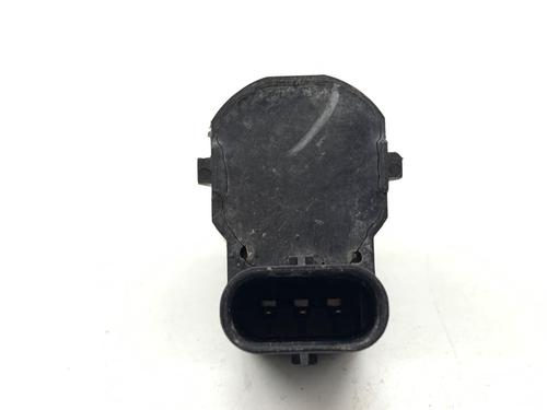 Electronic module AUDI A4 B8 (8K2) 1.8 TFSI | BP39363692M83 - Image 2