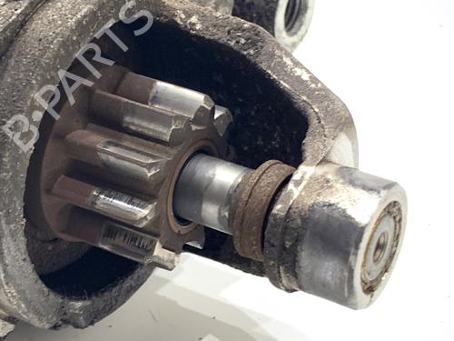 Starter AUDI A5 (8T3) 2.7 TDI | BP39342742M8 - Image 6