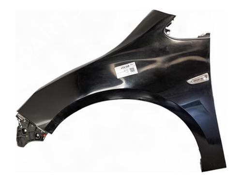 right-front-fenders-opel-astra-j-p10-2009-2010-2011-2012-2013-2014-2015-2016-39363931 main image