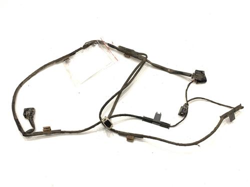 wiring-harness-mazda-6-estate-gj-gl-2012-39290869 main image