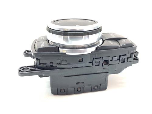 Switch BMW 5 Touring (F11) 535 d xDrive | BP39363843I30 - Image 2