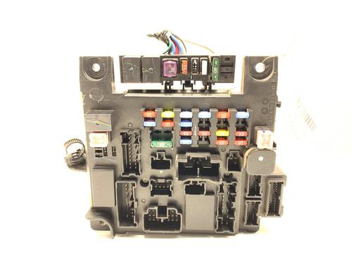 fuse-box-mitsubishi-lancer-viii-cy_a-cz_a-2007-39286593 main image