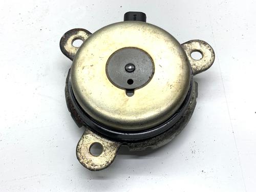 Used Electronic sensor Electronic sensor 39331181 39331181
