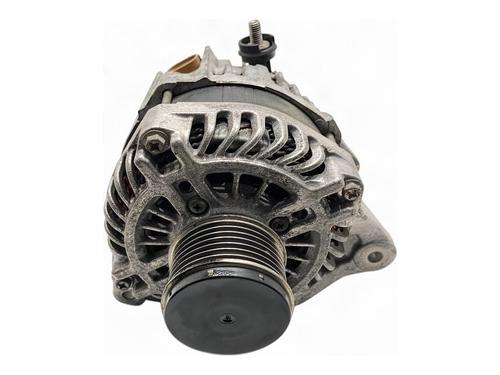 Generator Generator 39373820 39373820