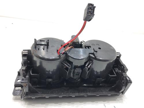 Cup/Object holder AUDI Q8 (4MN, 4MT) 50 TDI Mild Hybrid quattro | BP39318034I37 - Image 5