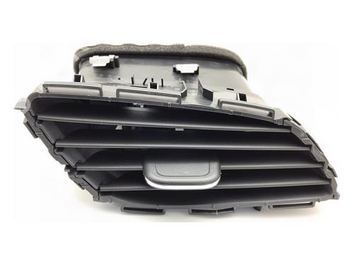 Used Air vent Air vent OPEL INSIGNIA B Sports Tourer (Z18) 1.5 (35) (165 hp) 40488496 40488496