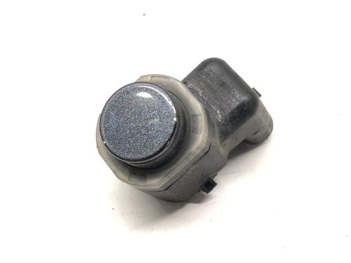 Electronic module BMW 5 (F10) 535 i | BP39269513M83 - Image 4