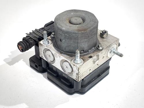 ABS pump HONDA CR-V IV (RM_) 2.0 AWD (RE5, RM2) | BP39352424M43 - Image 2