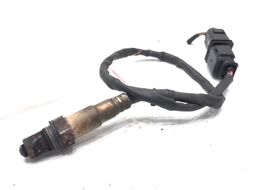 Used Electronic sensor Electronic sensor 39279642 39279642