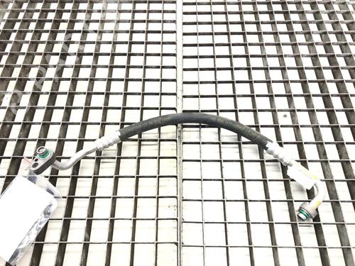Used AC pipe AC pipe 39289578 39289578