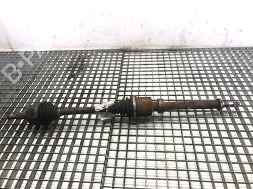 right-front-driveshaft-renault-express-box-bodympv-2021-39300932 main image