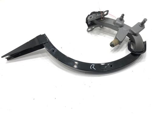 hingedoor-check-strap-audi-a4-b9-8w2-8wc-2015-39334693 main image