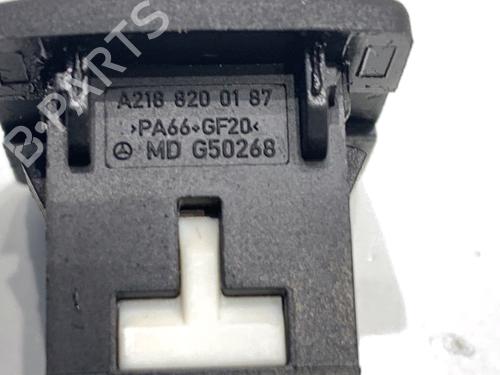 Electronic module MERCEDES-BENZ M-CLASS (W166) ML 350 BlueTEC 4-matic (166.024, 166.023) | BP39323713M83 - Image 4