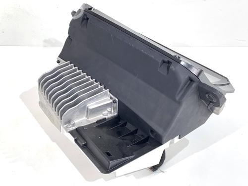 Display BMW 5 Touring (G31) 520 d | BP39324645C48 - Image 4