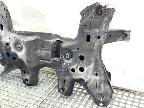 Subframe FIAT PANDA (312_, 319_) 1.2 (312PXA1A) | BP39292376M9 - Image 3