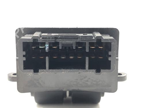 Switch HONDA CIVIC VII Coupe (EM2) 1.6 i (EM1) | BP39280681I30 - Image 3