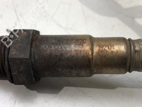 Electronic sensor PORSCHE CAYENNE (9PA) S 4.5 | BP39270683M84 - Image 3