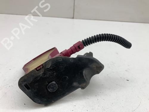 Electronic module AUDI A4 B9 Avant (8W5, 8WD) 2.0 TDI quattro | BP39388344M83 - Image 3