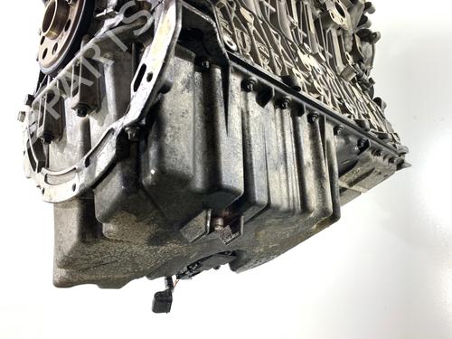 Engine BMW 5 Touring (E61) 530 d | BP39371763M1  - Image 7
