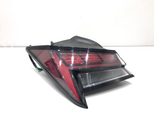 left-taillight-hyundai-elantra-vii-saloon-cn7-2020-39312425 main image