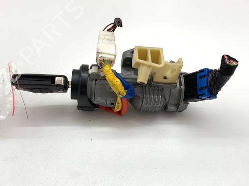Switch KIA CEE'D (JD) 1.6 CRDi 128 | BP39360612I30 - Image 2
