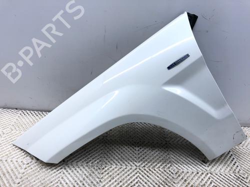 left-front-fenders-mercedes-benz-glk-class-x204-2008-2009-2010-2011-2012-2013-2014-2015-39321720 main image