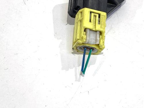 Electronic sensor LEXUS IS III (_E3_) 300h (AVE30_, AVE30R) | BP39329726M84 - Image 3