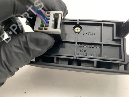 Switch VOLVO XC60 I SUV (156) D4 AWD | BP39602703I30 - Image 5