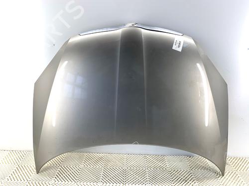 hood-skoda-roomster-5j7-2006-2007-2008-2009-2010-2011-2012-2013-2014-2015-39314337 main image