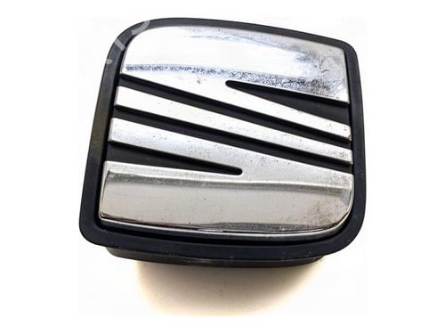tailgate-handle-seat-toledo-iii-5p2-2004-2005-2006-2007-2008-2009-39372748 main image