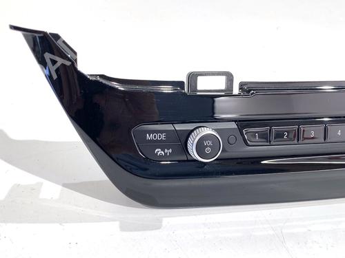 Switch BMW X4 (G02, F98) xDrive 20 d | BP39336205I30 - Image 2