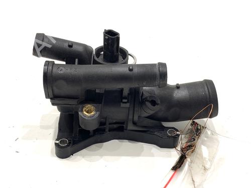 Used Thermostat housing Thermostat housing 39348434 39348434