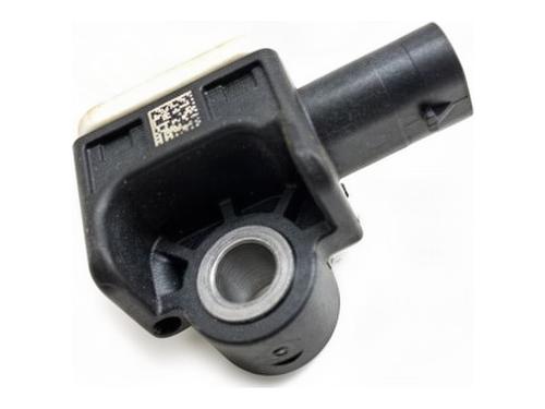 Used Electronic sensor Electronic sensor JEEP GRAND CHEROKEE IV (WK, WK2) 5.7 V8 4x4 (352 hp) 40171388 40171388