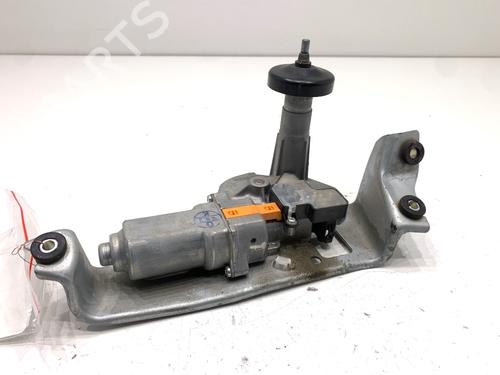 rear-wiper-motor-honda-cr-v-iv-rm_-2012-39326063 main image