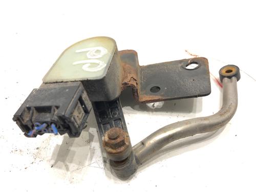 Used Electronic sensor Electronic sensor 39300376 39300376