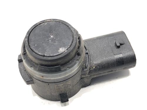 Used Electronic module Electronic module 39333304 39333304